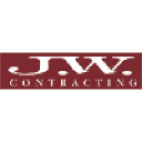 jwcontracting.com