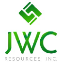 jwcresources.co