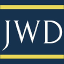 jwdigitalgroup.com