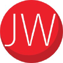 jwdigitalmarketing.com