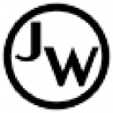 jwebb-consulting.com