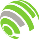 JWEB Development LLC