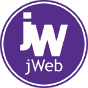 jwebmedia.com