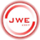 jwegroup.com