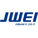 jwei.com