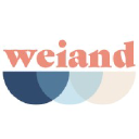 jweiand.com