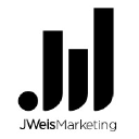 jweismarketing.com