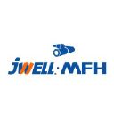 jwellchina.com