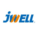 jwellplate.com