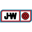 jwenergy.com
