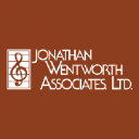 Jonathan Wentworth Associates