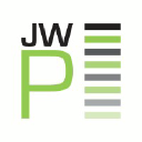 jwernerproduction.com