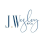 J. Wesley & Company logo
