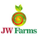 JW Farms
