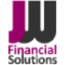 jwfinancialsolutions.co.uk