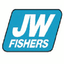 jwfishers.com