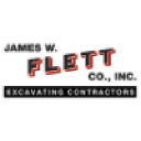 jwflett.com