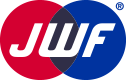JWF Process Solutions
