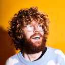 JF  Avatar