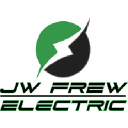 jwfrew.com