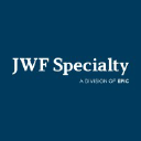 JWF Specialty Company