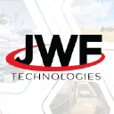jwftechnologies.com