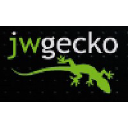 jwgecko.com