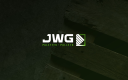 JWG Palettes logo