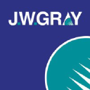 jwgray.co.uk