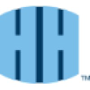 jwhallahan