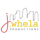 jwhelaproductions.com