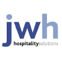 jwhhospitalitysolutions.com