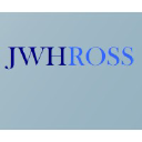 jwhross.co.uk