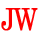 Jw Hughes Excavation Logo