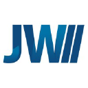 jwii.com.au