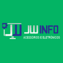jwinfo.com.br