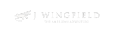 J Wingfield Logo
