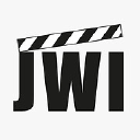 jwinitiative.com
