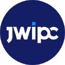 jwipc.net