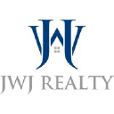 jwjrealty.com