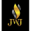 JWJ Solutions PLLC logo