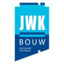 jwkbouw.nl