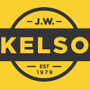 Kelso Concrete