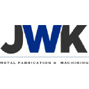 JWK Engineering and Sales