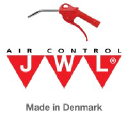 JWL A/S logo