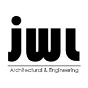 Jwl Design logo