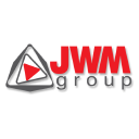 jwm-group.com