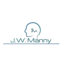 jwmanny.com