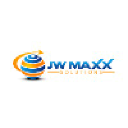 JW Maxx Solutions on Elioplus