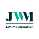 jwmcclenahanco.com